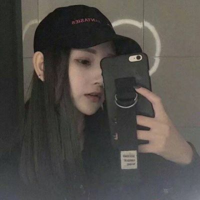 斋藤一（身份：前新选组第三分队组长、“壬生狼”） - 魔界骑士在线观看10 - APP看视频